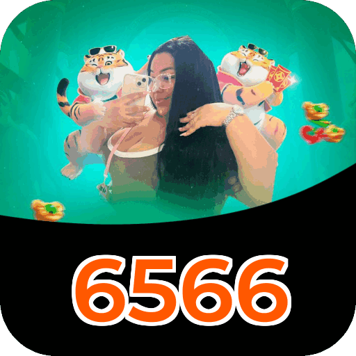 Comparação app mobile e versão web 6566