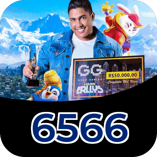 Bônus de boas-vindas