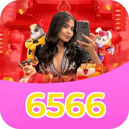 Permissões do app