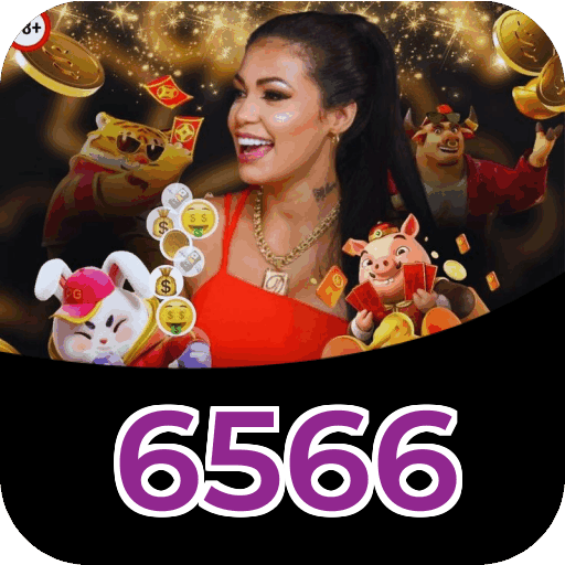 App mobile 6566