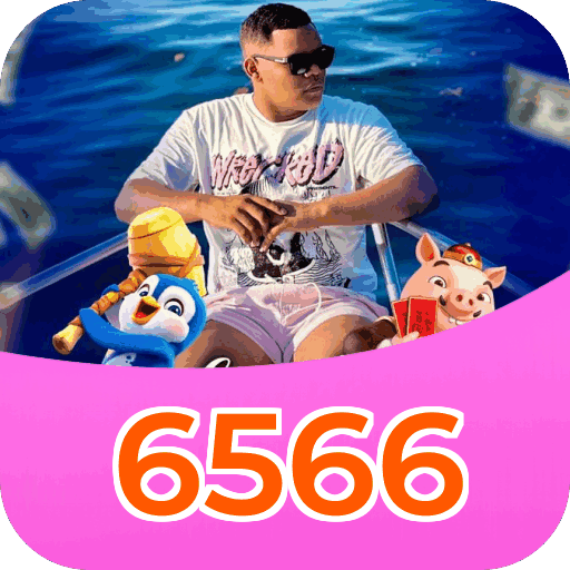 Instalação Android 6566