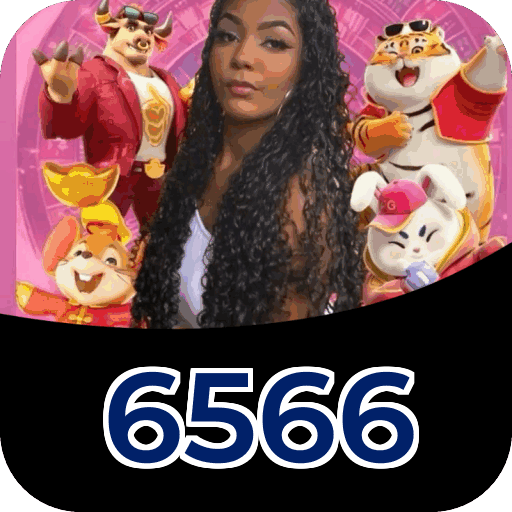 Outros jogos de sorte instantânea