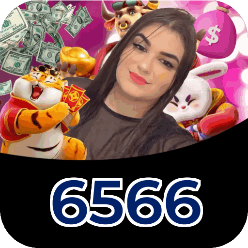 Acesso à conta 6566