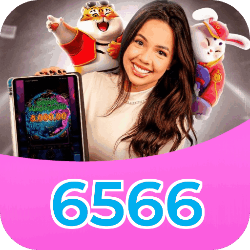 Game shows ao vivo