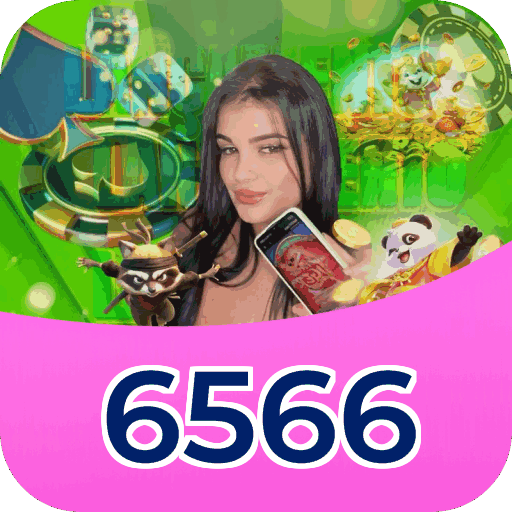 PIX instantâneo Brasil na 6566