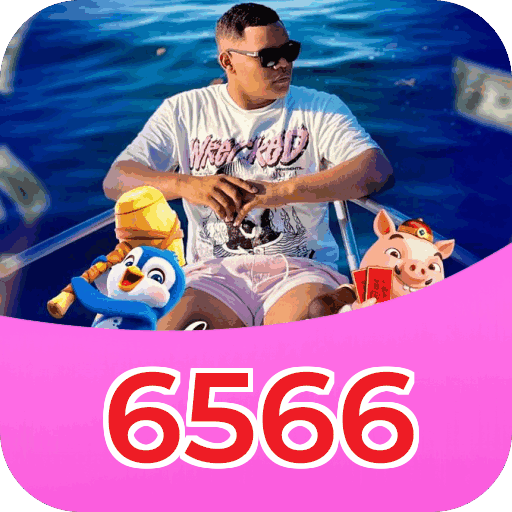 Requisitos do APK 6566 para Android