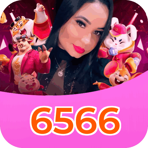 APK Android 6566