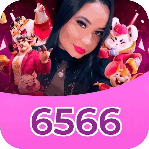 Catálogo de jogos 6566 com fornecedores Pragmatic Play, Evolution, NetEnt