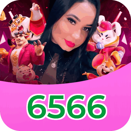 Bônus e promoções