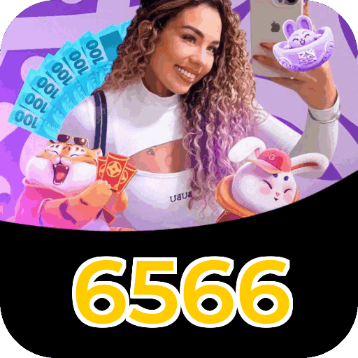 Primeiro acesso ao app
